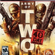 Illustration for article titled Congratulations, EA, You Just Released Your 10th Military Shooter in 5 Years